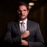 Sérgio Aguiar - @serginhorfaguiar_ - Instagram
