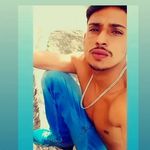 Sérgio Aguiar - @sergioaguiar__ - Instagram