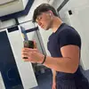 Sergio Aguiar - @sergioo.aguiarr - TikTok