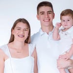 Sergio Aguiar - @prsergio.da.alana - Instagram