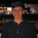 sergio_aguiar - @sergioaguiarlopess - Instagram