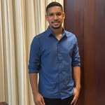 Sergio Aguiar - @s.e_aguiar - Instagram