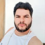 Sergio Aguiar - @sergioaguiar007 - Instagram