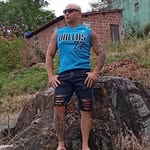 Sergio Aguiar - @sergio.aguiar.1000 - Instagram