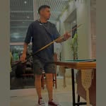 Sergio Aguiar - @chechoaguiar - Instagram
