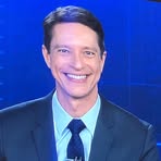 Sergio Aguiar - Facebook