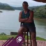 Sergio Aguiar - @sergioaguiar488 - Instagram