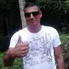 Sergio Aguiar - @sergio.aguiar13 - TikTok