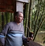Sérgio Aguiar - Facebook