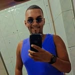Sérgio Aguiar - @sergio_aguiar6001 - Instagram
