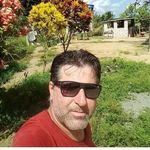 Sergio Aguiar - @aguiar.sergio78 - Instagram
