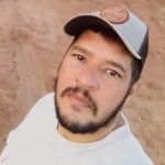 Sergio Aguiar - @sergioaguiar15 - Instagram