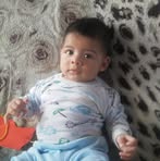 Sergio Aguiar - Facebook