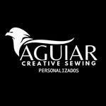 Sérgio Aguiar - @aguiarpersonalizadoscx - Instagram