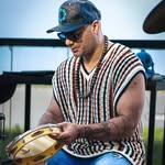 Sergio Aguiar - @sergio_j_aguiar - Instagram