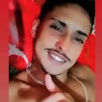 Sérgio Aguiar - Facebook