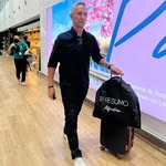 SERGIO AGUIAR - @sergiocarservice - Instagram