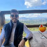 Sergio Aguiar - @_sergioaguiar17 - Instagram
