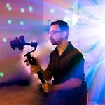 Sérgio Aguiar | Produtor Áudio Visual - @sergioaguiardj - Instagram