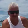 sergio aguiar - @sergio.aguiar0 - TikTok