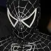 Sergio Aguiar - @sergio.aguiar43 - TikTok