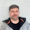 Sergio Aguiar - @sergiohaguiar - TikTok