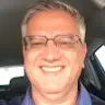 Sergio Aguiar - @sergio.aguiar65 - TikTok