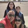 Sergio Aguiar - @sergio.aguiar02 - TikTok