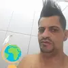 Sergio Aguiar - @sergio.aguiar519 - TikTok