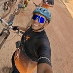 Sergio Aguiar - Facebook