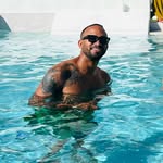 Sergio Aguiar - @_sergio__aguiar_ - Instagram