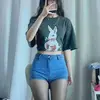 Sergio Aguiar - @sergioaguiar327 - TikTok