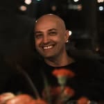 Sérgio Aguiar - @sergio__aguiar - Instagram