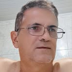 Sérgio Aguiar - Facebook