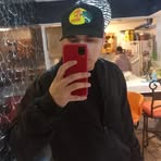 Sergio Aguiar - Facebook