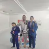 Sergio Aguiar - @sergio.aguiar67 - TikTok