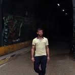 Sergio Aguiar - Facebook