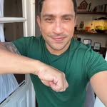 Sergio Aguiar - @sergio_aguiar_ - Instagram