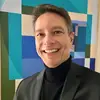 Sergio Aguiar - @sergio.aguiar90 - TikTok
