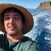 Sergio Aguiar - @sergio.aguiar204 - TikTok