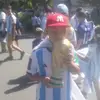 Sergio Aguiar - @sergio.aguiar825 - TikTok
