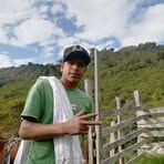 Sergio Aguiar - Facebook