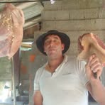 Sergio Aguiar - Facebook