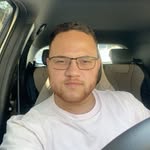 Sérgio Aguiar - @serginhoaguiarr - Instagram