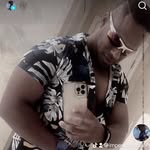 Sergio Aguiar - @sergio_mechanics - Instagram