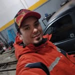 Sergio Aguiar - @aguiarsergio397 - Instagram