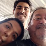 Sergio Aguiar Aguiar - @sergioaguiar33 - Instagram
