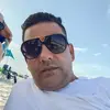 Sergio Aguiar - @sergioaguiar961 - TikTok