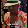 Sergio Aguiar - @sergioaguiar84 - TikTok