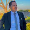 Sergio Aguiar - @sergio.ag.ra12 - TikTok